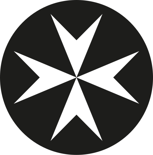 St John Ambulance Brigade